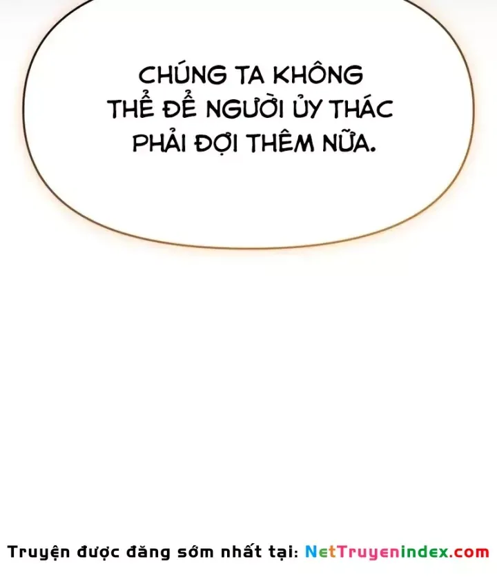 Cuộc Sống Tái Sinh Của Pháp Sư Hẻm Tối Chap 41 - Next Chap 42