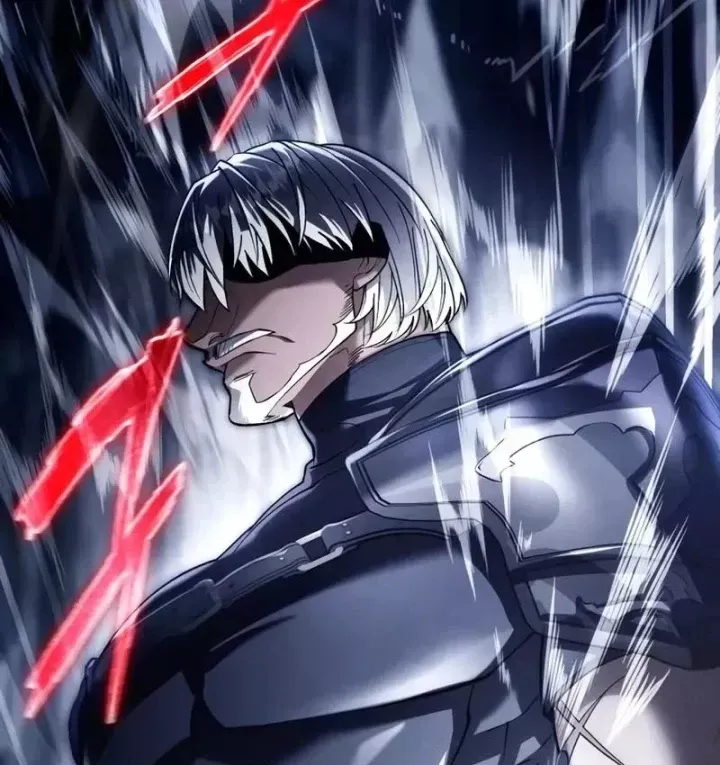 Cuộc Sống Tái Sinh Của Pháp Sư Hẻm Tối Chap 41 - Next Chap 42