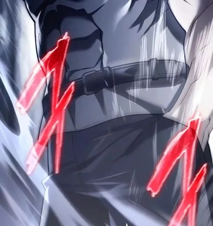 Cuộc Sống Tái Sinh Của Pháp Sư Hẻm Tối Chap 41 - Next Chap 42