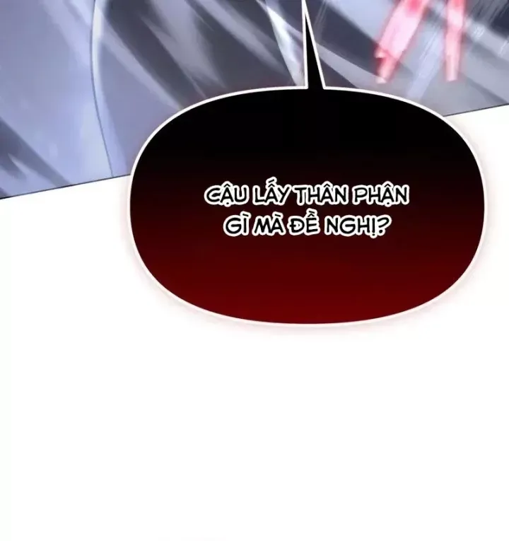 Cuộc Sống Tái Sinh Của Pháp Sư Hẻm Tối Chap 41 - Next Chap 42