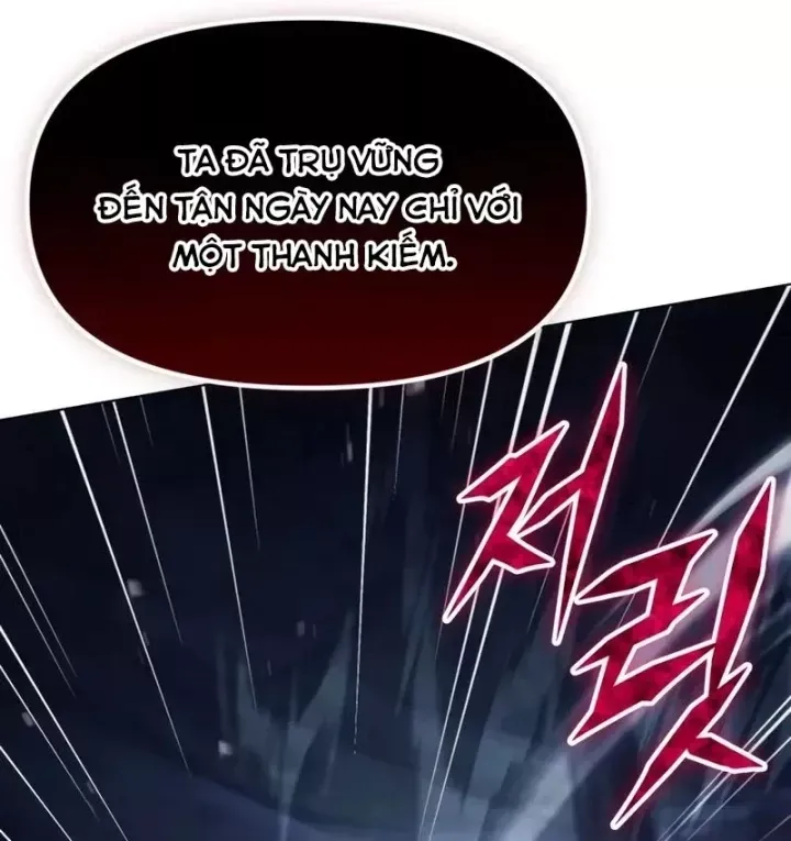 Cuộc Sống Tái Sinh Của Pháp Sư Hẻm Tối Chap 41 - Next Chap 42