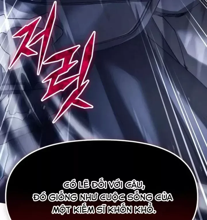 Cuộc Sống Tái Sinh Của Pháp Sư Hẻm Tối Chap 41 - Next Chap 42