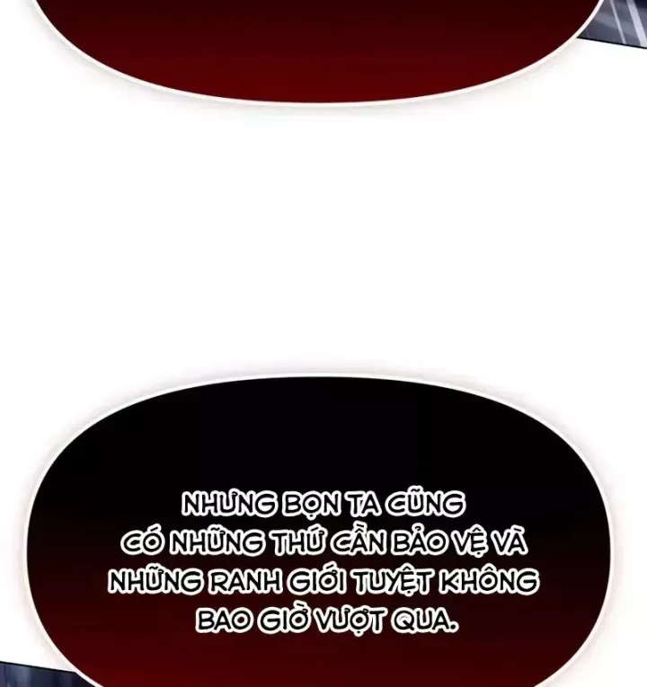 Cuộc Sống Tái Sinh Của Pháp Sư Hẻm Tối Chap 41 - Next Chap 42