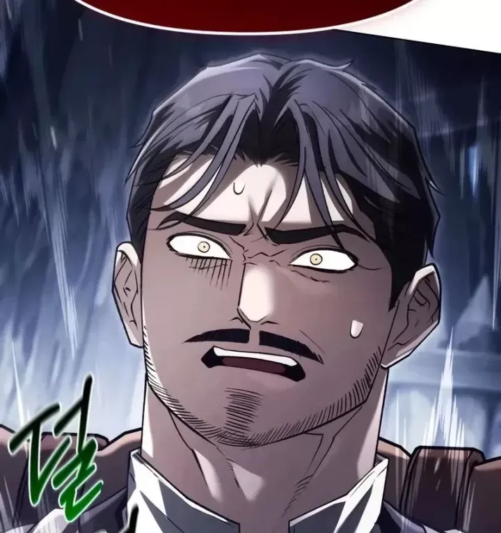 Cuộc Sống Tái Sinh Của Pháp Sư Hẻm Tối Chap 41 - Next Chap 42