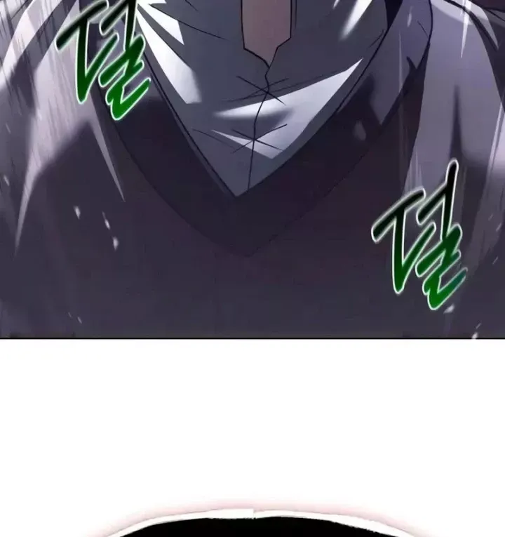 Cuộc Sống Tái Sinh Của Pháp Sư Hẻm Tối Chap 41 - Next Chap 42