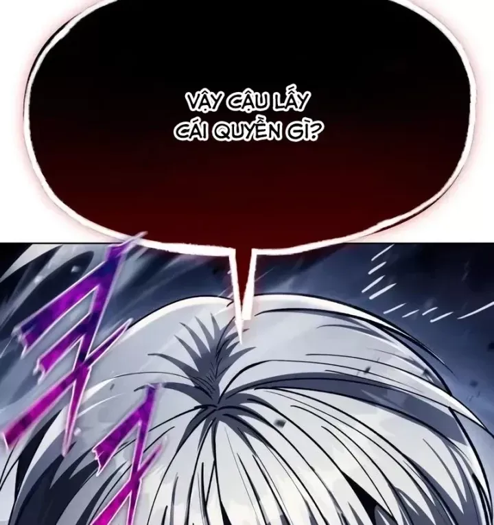 Cuộc Sống Tái Sinh Của Pháp Sư Hẻm Tối Chap 41 - Next Chap 42