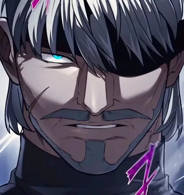 Cuộc Sống Tái Sinh Của Pháp Sư Hẻm Tối Chap 41 - Next Chap 42