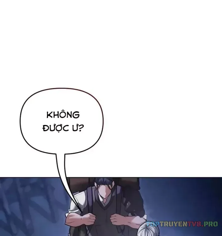 Cuộc Sống Tái Sinh Của Pháp Sư Hẻm Tối Chap 41 - Next Chap 42