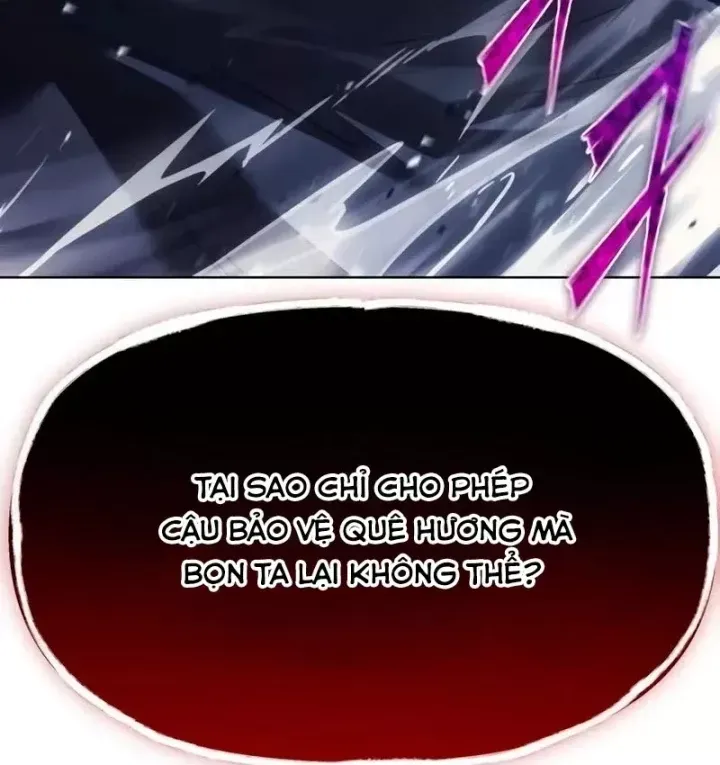 Cuộc Sống Tái Sinh Của Pháp Sư Hẻm Tối Chap 41 - Next Chap 42