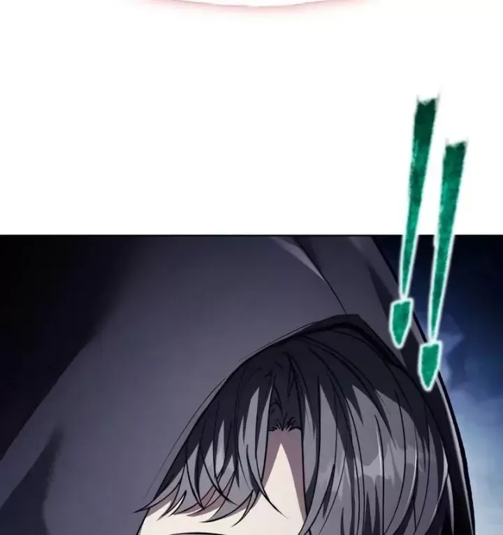 Cuộc Sống Tái Sinh Của Pháp Sư Hẻm Tối Chap 41 - Next Chap 42