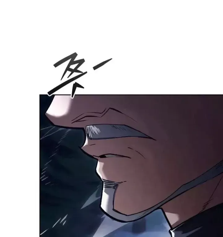 Cuộc Sống Tái Sinh Của Pháp Sư Hẻm Tối Chap 41 - Next Chap 42