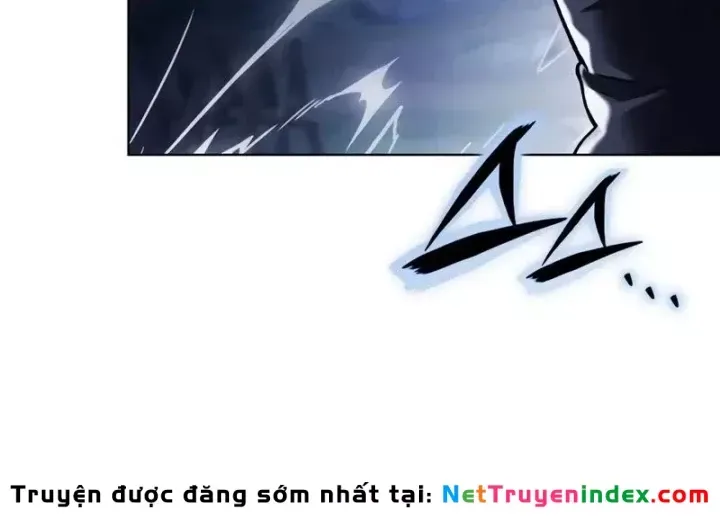 Cuộc Sống Tái Sinh Của Pháp Sư Hẻm Tối Chap 41 - Next Chap 42