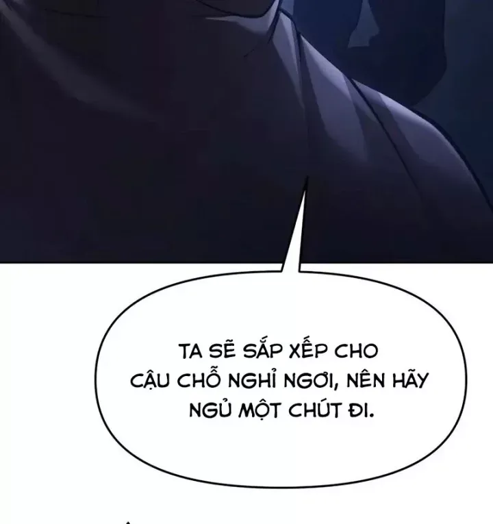 Cuộc Sống Tái Sinh Của Pháp Sư Hẻm Tối Chap 41 - Next Chap 42