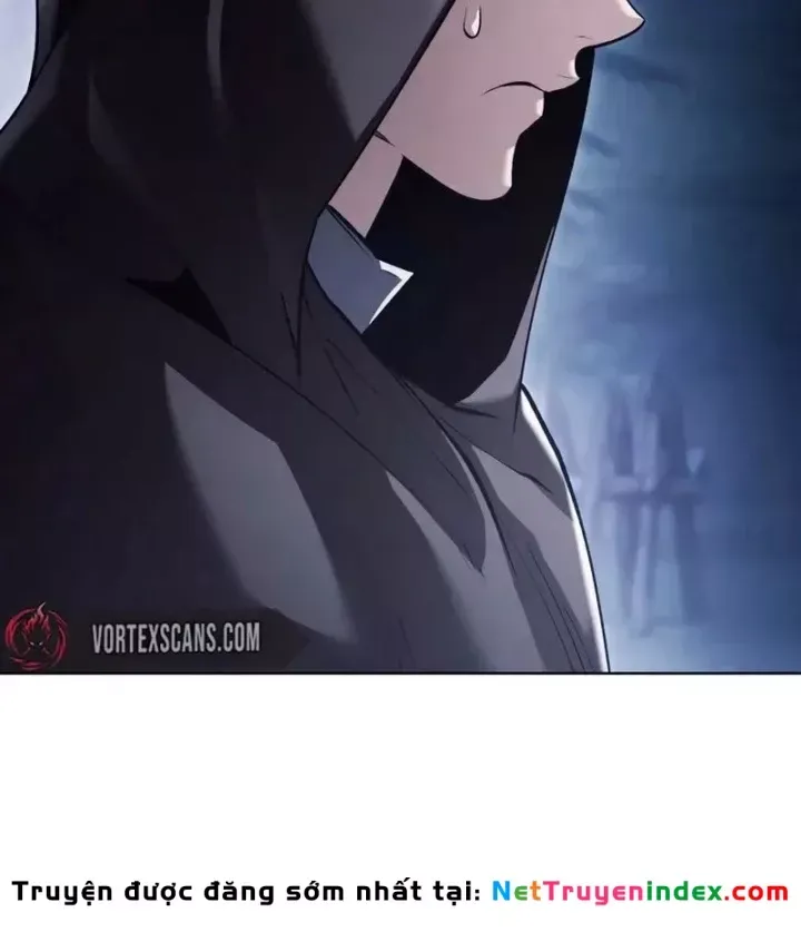 Cuộc Sống Tái Sinh Của Pháp Sư Hẻm Tối Chap 41 - Next Chap 42