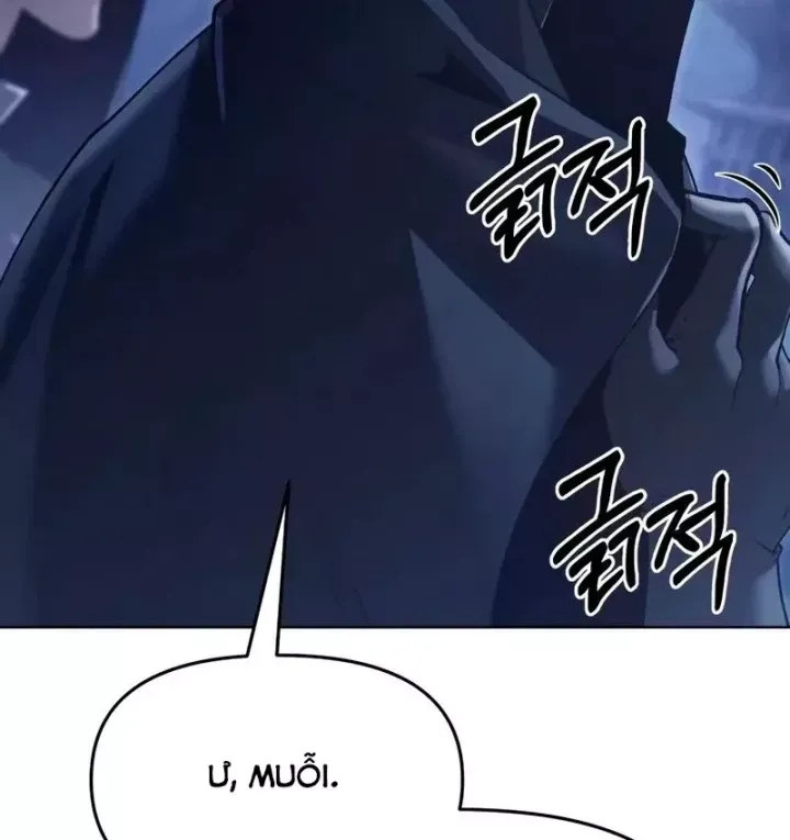 Cuộc Sống Tái Sinh Của Pháp Sư Hẻm Tối Chap 41 - Next Chap 42