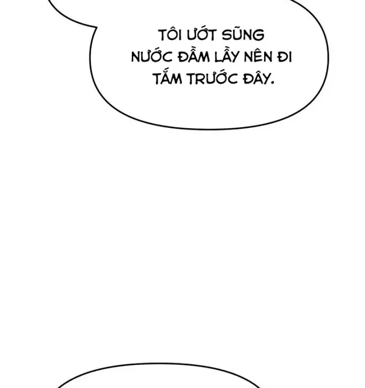 Cuộc Sống Tái Sinh Của Pháp Sư Hẻm Tối Chap 41 - Next Chap 42