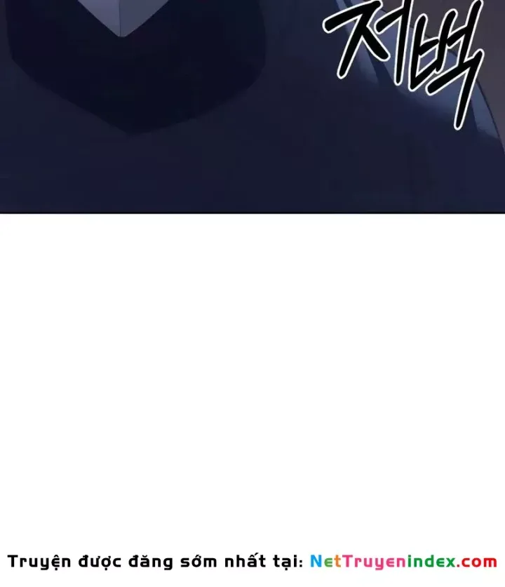 Cuộc Sống Tái Sinh Của Pháp Sư Hẻm Tối Chap 41 - Next Chap 42