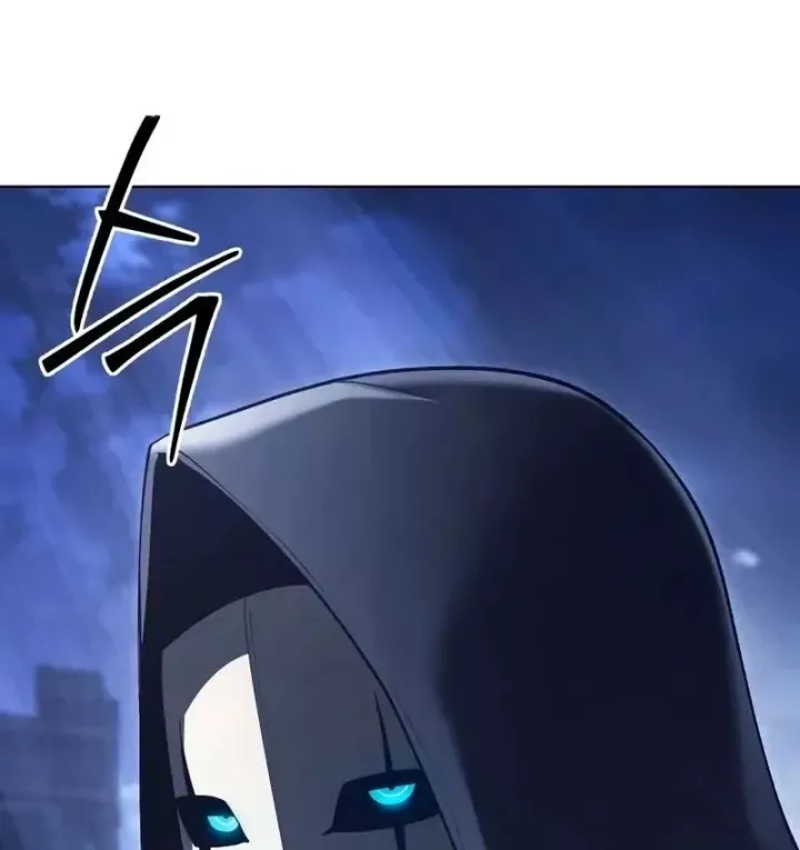 Cuộc Sống Tái Sinh Của Pháp Sư Hẻm Tối Chap 41 - Next Chap 42