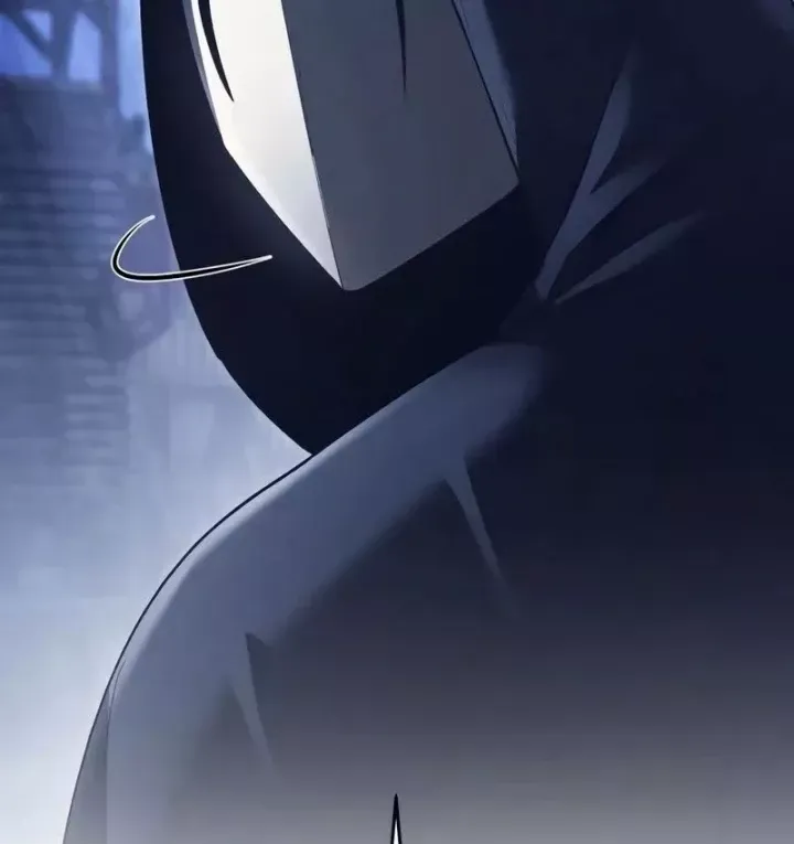 Cuộc Sống Tái Sinh Của Pháp Sư Hẻm Tối Chap 41 - Next Chap 42