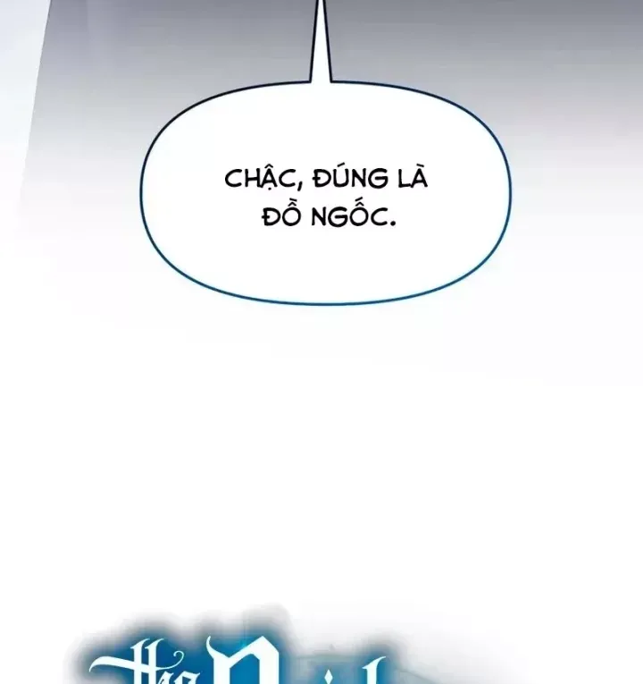 Cuộc Sống Tái Sinh Của Pháp Sư Hẻm Tối Chap 41 - Next Chap 42