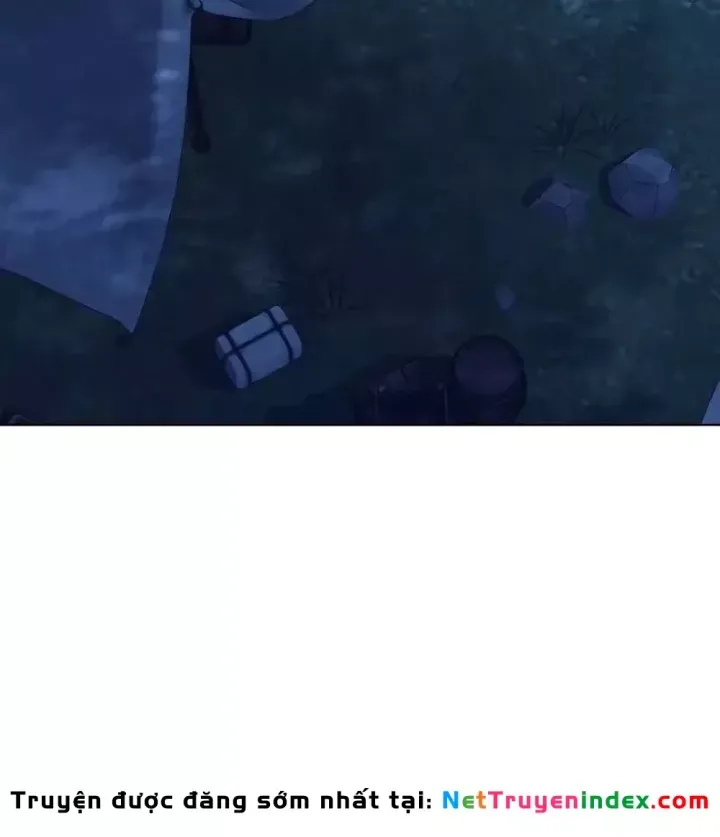 Cuộc Sống Tái Sinh Của Pháp Sư Hẻm Tối Chap 41 - Next Chap 42