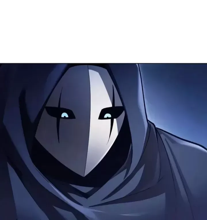 Cuộc Sống Tái Sinh Của Pháp Sư Hẻm Tối Chap 41 - Next Chap 42