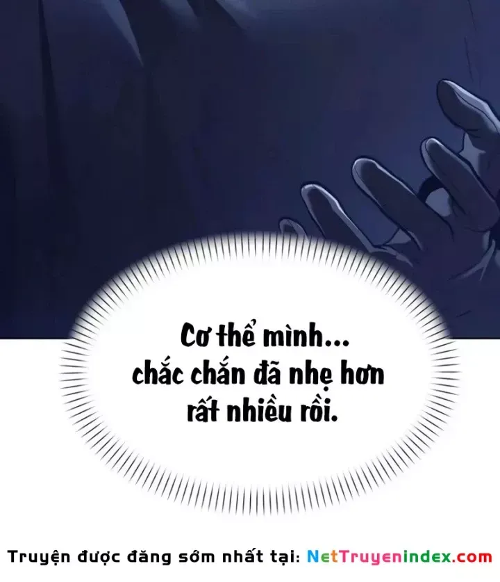 Cuộc Sống Tái Sinh Của Pháp Sư Hẻm Tối Chap 41 - Next Chap 42