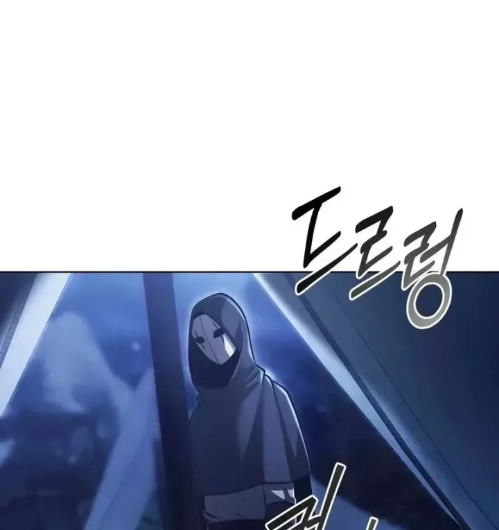 Cuộc Sống Tái Sinh Của Pháp Sư Hẻm Tối Chap 41 - Next Chap 42