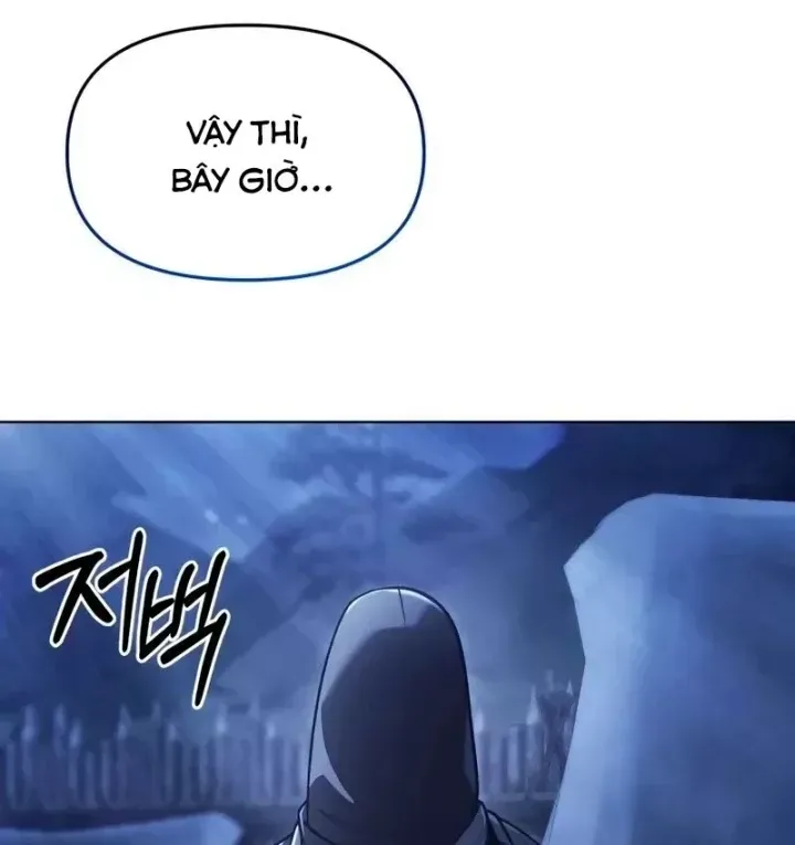 Cuộc Sống Tái Sinh Của Pháp Sư Hẻm Tối Chap 41 - Next Chap 42