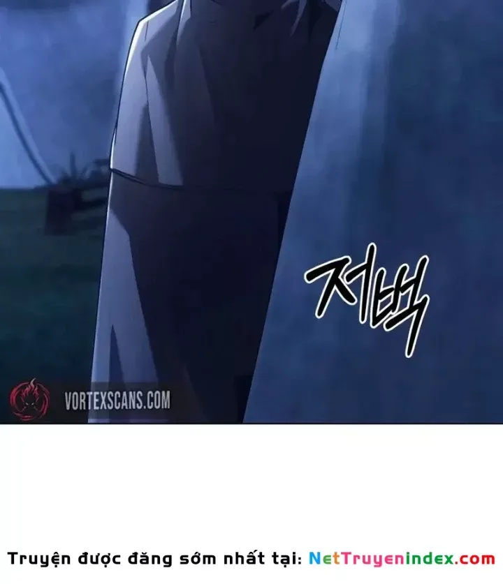 Cuộc Sống Tái Sinh Của Pháp Sư Hẻm Tối Chap 41 - Next Chap 42