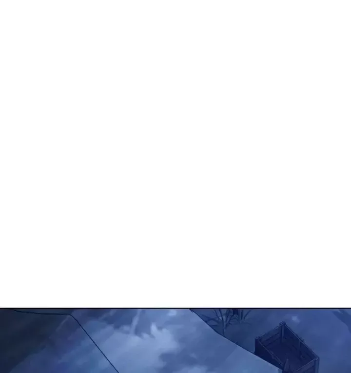 Cuộc Sống Tái Sinh Của Pháp Sư Hẻm Tối Chap 41 - Next Chap 42