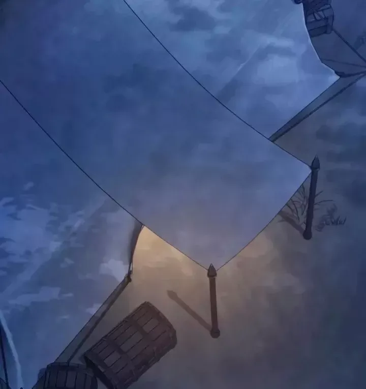 Cuộc Sống Tái Sinh Của Pháp Sư Hẻm Tối Chap 41 - Next Chap 42