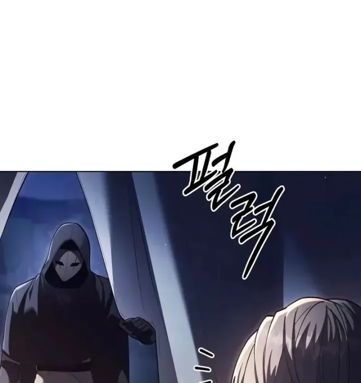 Cuộc Sống Tái Sinh Của Pháp Sư Hẻm Tối Chap 41 - Next Chap 42