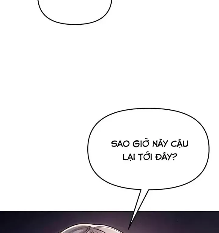 Cuộc Sống Tái Sinh Của Pháp Sư Hẻm Tối Chap 41 - Next Chap 42