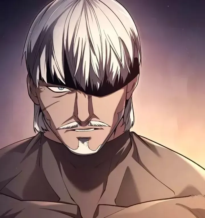 Cuộc Sống Tái Sinh Của Pháp Sư Hẻm Tối Chap 41 - Next Chap 42