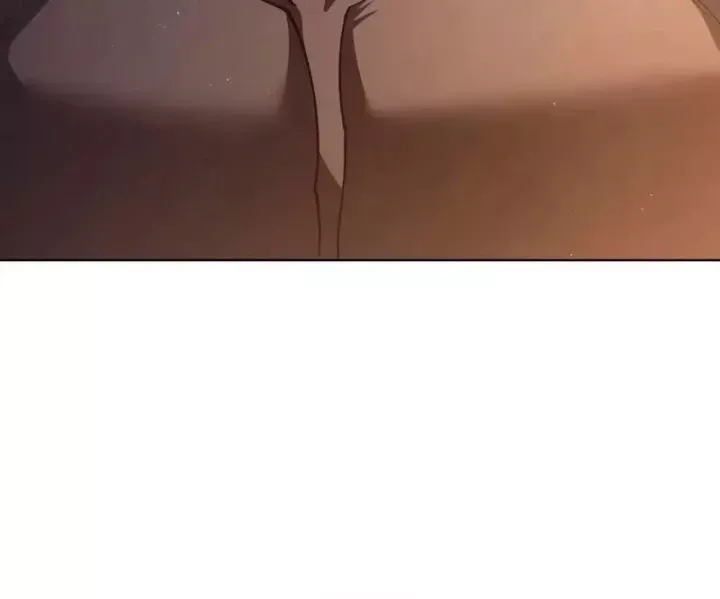 Cuộc Sống Tái Sinh Của Pháp Sư Hẻm Tối Chap 41 - Next Chap 42