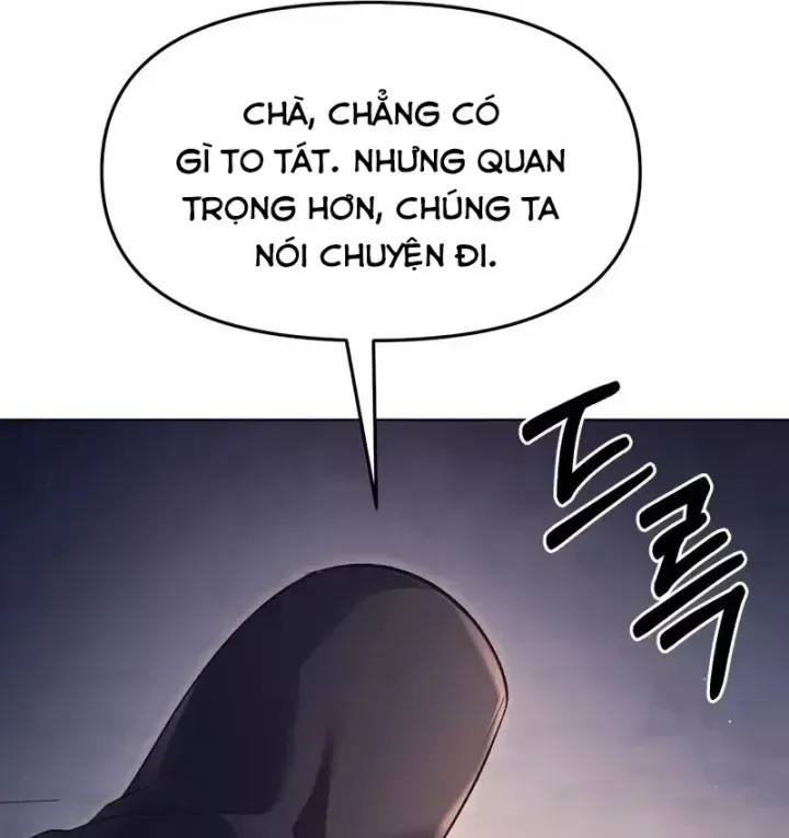 Cuộc Sống Tái Sinh Của Pháp Sư Hẻm Tối Chap 41 - Next Chap 42