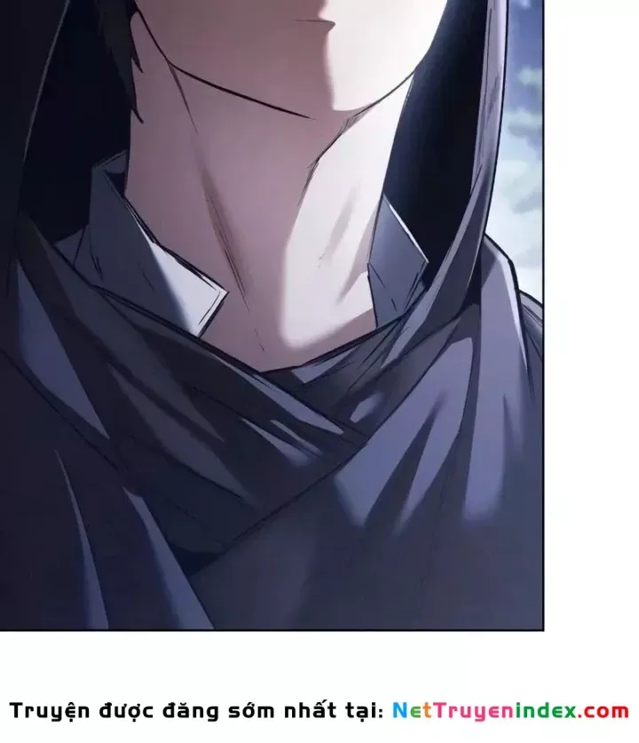 Cuộc Sống Tái Sinh Của Pháp Sư Hẻm Tối Chap 41 - Next Chap 42