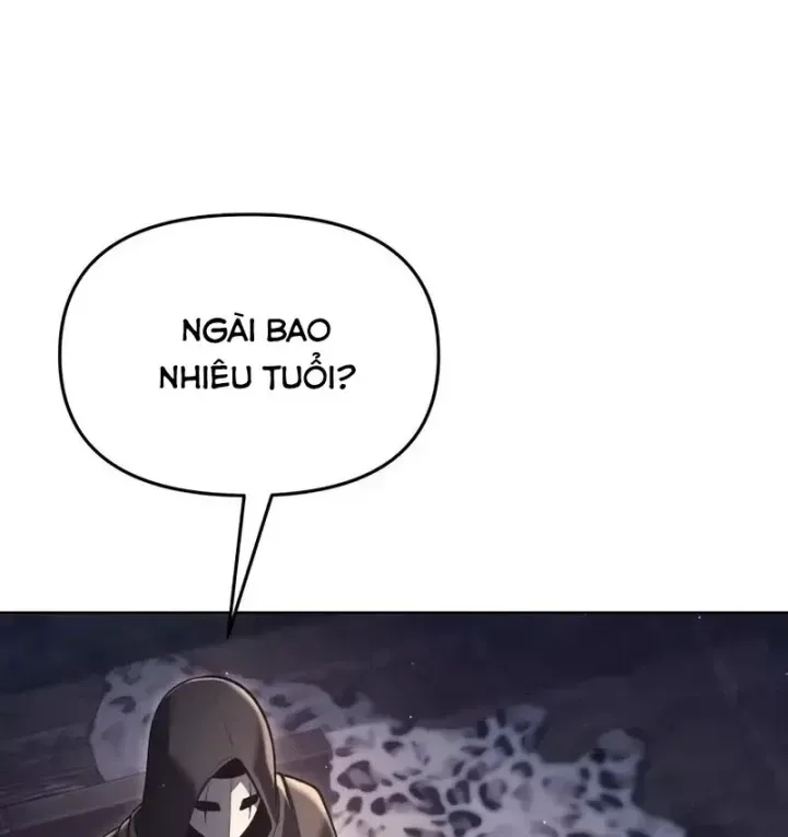 Cuộc Sống Tái Sinh Của Pháp Sư Hẻm Tối Chap 41 - Next Chap 42