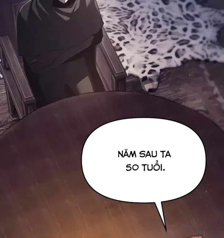 Cuộc Sống Tái Sinh Của Pháp Sư Hẻm Tối Chap 41 - Next Chap 42