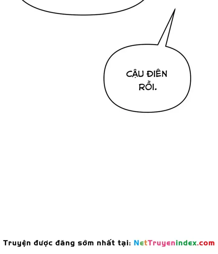 Cuộc Sống Tái Sinh Của Pháp Sư Hẻm Tối Chap 41 - Next Chap 42