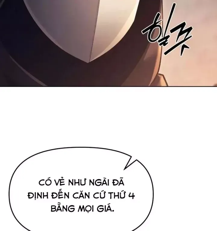 Cuộc Sống Tái Sinh Của Pháp Sư Hẻm Tối Chap 41 - Next Chap 42