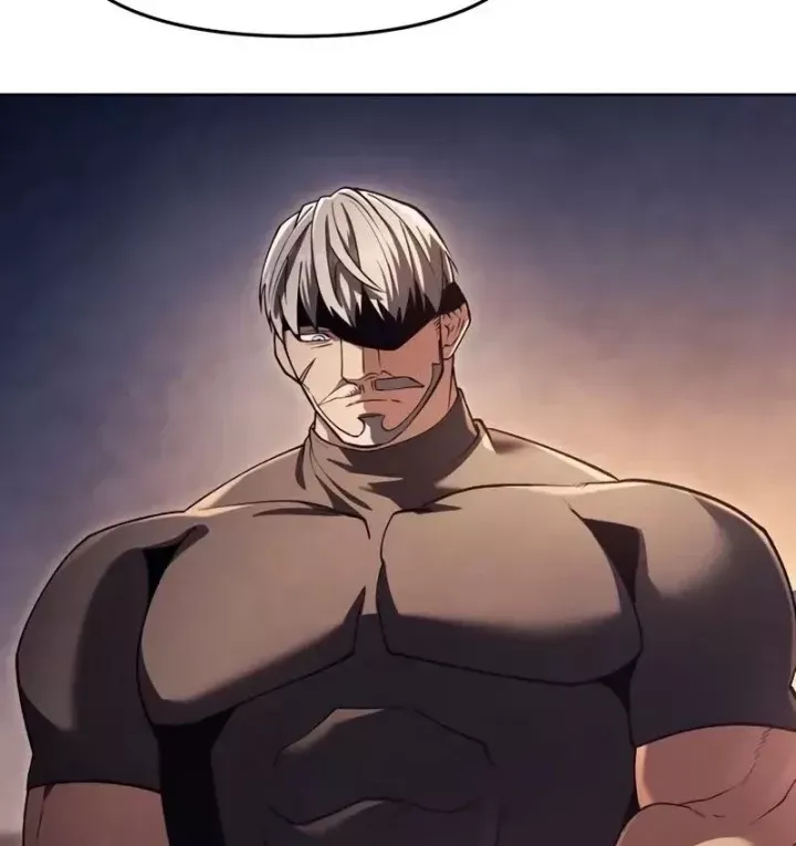 Cuộc Sống Tái Sinh Của Pháp Sư Hẻm Tối Chap 41 - Next Chap 42