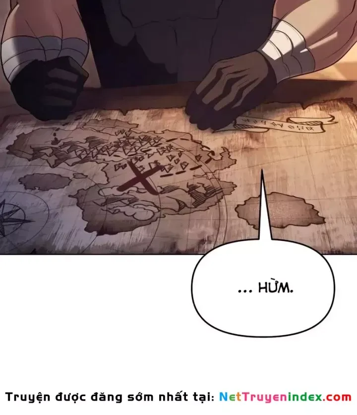 Cuộc Sống Tái Sinh Của Pháp Sư Hẻm Tối Chap 41 - Next Chap 42