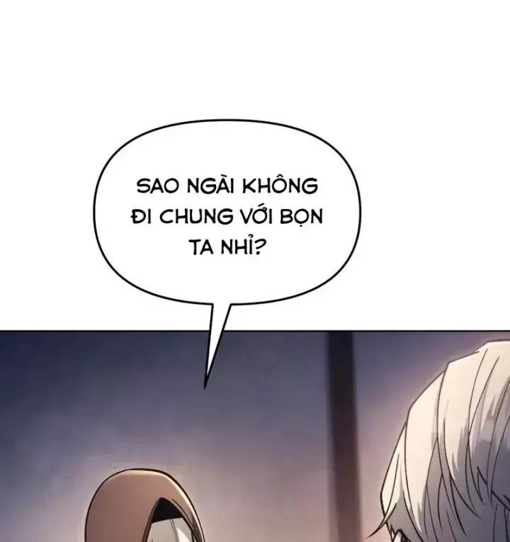 Cuộc Sống Tái Sinh Của Pháp Sư Hẻm Tối Chap 41 - Next Chap 42