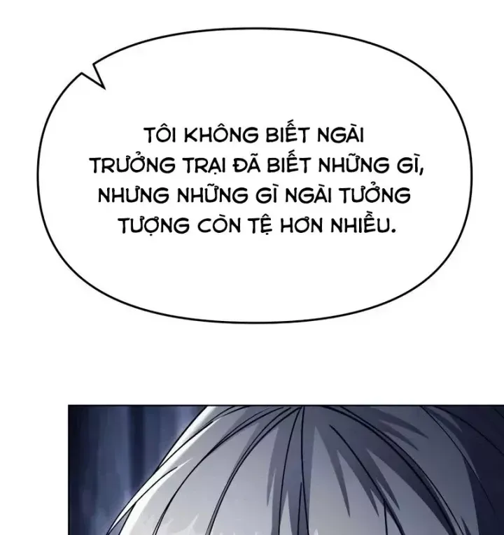 Cuộc Sống Tái Sinh Của Pháp Sư Hẻm Tối Chap 41 - Next Chap 42