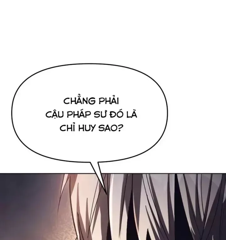 Cuộc Sống Tái Sinh Của Pháp Sư Hẻm Tối Chap 41 - Next Chap 42