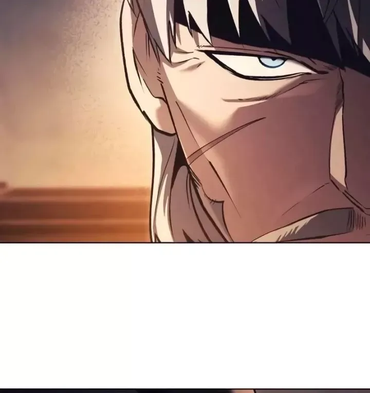 Cuộc Sống Tái Sinh Của Pháp Sư Hẻm Tối Chap 41 - Next Chap 42