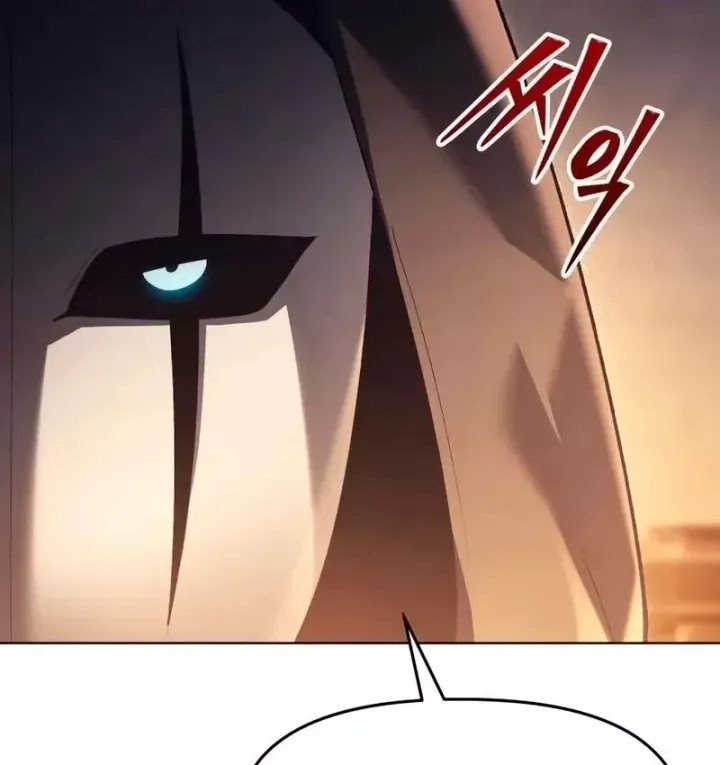 Cuộc Sống Tái Sinh Của Pháp Sư Hẻm Tối Chap 41 - Next Chap 42