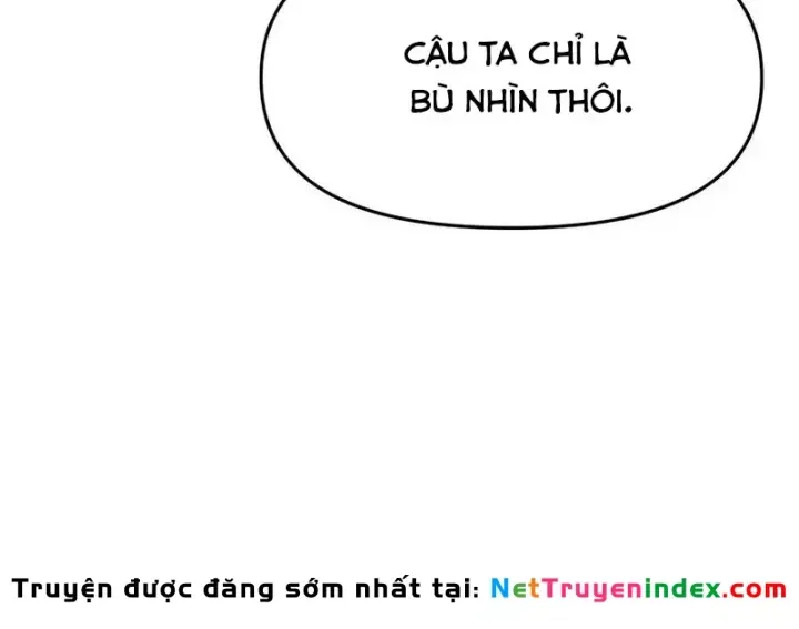 Cuộc Sống Tái Sinh Của Pháp Sư Hẻm Tối Chap 41 - Next Chap 42